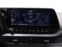 Hyundai i20 1.0 T-GDI Comfort | Achteruitrijcamera | Cruise Control | Apple Carplay/Android Auto | Airco | Parkeersensoren