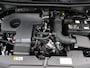 Hyundai i20 1.0 T-GDI Comfort