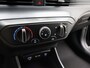 Hyundai i20 1.0 T-GDI Comfort | Achteruitrijcamera | Cruise Control | Apple Carplay/Android Auto | Airco | Parkeersensoren