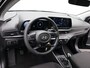 Hyundai i20 1.0 T-GDI Comfort | Achteruitrijcamera | Cruise Control | Apple Carplay/Android Auto | Airco | Parkeersensoren