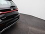 Hyundai i20 1.0 T-GDI Comfort | Achteruitrijcamera | Cruise Control | Apple Carplay/Android Auto | Airco | Parkeersensoren
