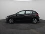 Hyundai i20 1.0 T-GDI Comfort | Achteruitrijcamera | Cruise Control | Apple Carplay/Android Auto | Airco | Parkeersensoren