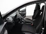 Hyundai i20 1.0 T-GDI Comfort | Achteruitrijcamera | Cruise Control | Apple Carplay/Android Auto | Airco | Parkeersensoren
