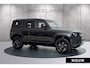 Land Rover Defender 110 P300e DYNAMIC SE EDITION | Panorama | 22 Inch