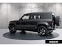 Land Rover Defender 110 P300e DYNAMIC SE EDITION | Panorama | 22 Inch