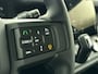 Land Rover Defender 110 P300e DYNAMIC SE EDITION | Panorama | 22 Inch