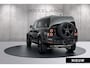 Land Rover Defender 110 P300e DYNAMIC SE EDITION | Panorama | 22 Inch