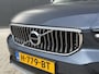 Volvo XC40 2.0 Automaat T4 Inscription Park Assist | Climate | Leder | Trekhaak