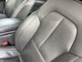 Volvo XC40 2.0 Automaat T4 Inscription Park Assist | Climate | Leder | Trekhaak