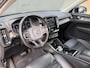 Volvo XC40 2.0 Automaat T4 Inscription Park Assist | Climate | Leder | Trekhaak