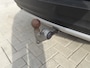 Volvo XC40 2.0 Automaat T4 Inscription Park Assist | Climate | Leder | Trekhaak