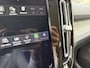Volvo XC40 2.0 Automaat T4 Inscription Park Assist | Climate | Leder | Trekhaak