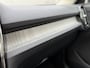 Volvo XC40 2.0 Automaat T4 Inscription Park Assist | Climate | Leder | Trekhaak