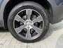 Volvo XC40 2.0 Automaat T4 Inscription Park Assist | Climate | Leder | Trekhaak