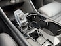 Volvo XC40 2.0 Automaat T4 Inscription Park Assist | Climate | Leder | Trekhaak