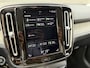 Volvo XC40 2.0 Automaat T4 Inscription Park Assist | Climate | Leder | Trekhaak