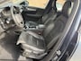 Volvo XC40 2.0 Automaat T4 Inscription Park Assist | Climate | Leder | Trekhaak