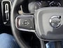 Volvo XC40 2.0 Automaat T4 Inscription Park Assist | Climate | Leder | Trekhaak