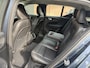 Volvo XC40 2.0 Automaat T4 Inscription Park Assist | Climate | Leder | Trekhaak