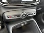 Volvo XC40 2.0 Automaat T4 Inscription Park Assist | Climate | Leder | Trekhaak