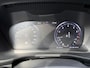 Volvo XC40 2.0 Automaat T4 Inscription Park Assist | Climate | Leder | Trekhaak