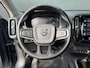 Volvo XC40 2.0 Automaat T4 Inscription Park Assist | Climate | Leder | Trekhaak