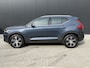 Volvo XC40 2.0 Automaat T4 Inscription Park Assist | Climate | Leder | Trekhaak