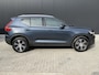 Volvo XC40 2.0 Automaat T4 Inscription Park Assist | Climate | Leder | Trekhaak