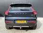 Volvo XC40 2.0 Automaat T4 Inscription Park Assist | Climate | Leder | Trekhaak