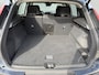 Volvo XC40 2.0 Automaat T4 Inscription Park Assist | Climate | Leder | Trekhaak