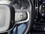 Volvo XC40 2.0 Automaat T4 Inscription Park Assist | Climate | Leder | Trekhaak