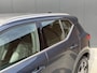 Volvo XC40 2.0 Automaat T4 Inscription Park Assist | Climate | Leder | Trekhaak