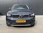 Volvo XC40 2.0 Automaat T4 Inscription Park Assist | Climate | Leder | Trekhaak
