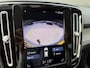 Volvo XC40 2.0 Automaat T4 Inscription Park Assist | Climate | Leder | Trekhaak