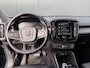 Volvo XC40 2.0 Automaat T4 Inscription Park Assist | Climate | Leder | Trekhaak