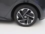 Volkswagen ID.3 58kWh 204pk 1st [ CARPLAY+STOEL/STUURWIELVERWARMING+VIRTUAL+18 INCH ]