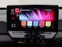 Volkswagen ID.3 58kWh 204pk 1st [ CARPLAY+STOEL/STUURWIELVERWARMING+VIRTUAL+18 INCH ]