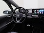 Volkswagen ID.3 58kWh 204pk 1st [ CARPLAY+STOEL/STUURWIELVERWARMING+VIRTUAL+18 INCH ]