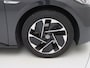 Volkswagen ID.3 58kWh 204pk 1st [ CARPLAY+STOEL/STUURWIELVERWARMING+VIRTUAL+18 INCH ]