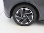 Volkswagen ID.3 58kWh 204pk 1st [ CARPLAY+STOEL/STUURWIELVERWARMING+VIRTUAL+18 INCH ]