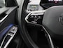 Volkswagen ID.3 58kWh 204pk 1st [ CARPLAY+STOEL/STUURWIELVERWARMING+VIRTUAL+18 INCH ]