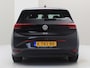 Volkswagen ID.3 58kWh 204pk 1st [ CARPLAY+STOEL/STUURWIELVERWARMING+VIRTUAL+18 INCH ]