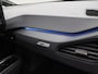 Volkswagen ID.3 58kWh 204pk 1st [ CARPLAY+STOEL/STUURWIELVERWARMING+VIRTUAL+18 INCH ]