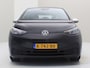 Volkswagen ID.3 58kWh 204pk 1st [ CARPLAY+STOEL/STUURWIELVERWARMING+VIRTUAL+18 INCH ]