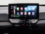 Volkswagen ID.3 58kWh 204pk 1st [ CARPLAY+STOEL/STUURWIELVERWARMING+VIRTUAL+18 INCH ]
