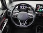 Volkswagen ID.3 58kWh 204pk 1st [ CARPLAY+STOEL/STUURWIELVERWARMING+VIRTUAL+18 INCH ]