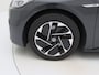 Volkswagen ID.3 58kWh 204pk 1st [ CARPLAY+STOEL/STUURWIELVERWARMING+VIRTUAL+18 INCH ]