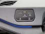 Volkswagen ID.3 58kWh 204pk 1st [ CARPLAY+STOEL/STUURWIELVERWARMING+VIRTUAL+18 INCH ]