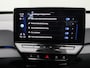 Volkswagen ID.3 58kWh 204pk 1st [ CARPLAY+STOEL/STUURWIELVERWARMING+VIRTUAL+18 INCH ]