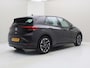 Volkswagen ID.3 58kWh 204pk 1st [ CARPLAY+STOEL/STUURWIELVERWARMING+VIRTUAL+18 INCH ]